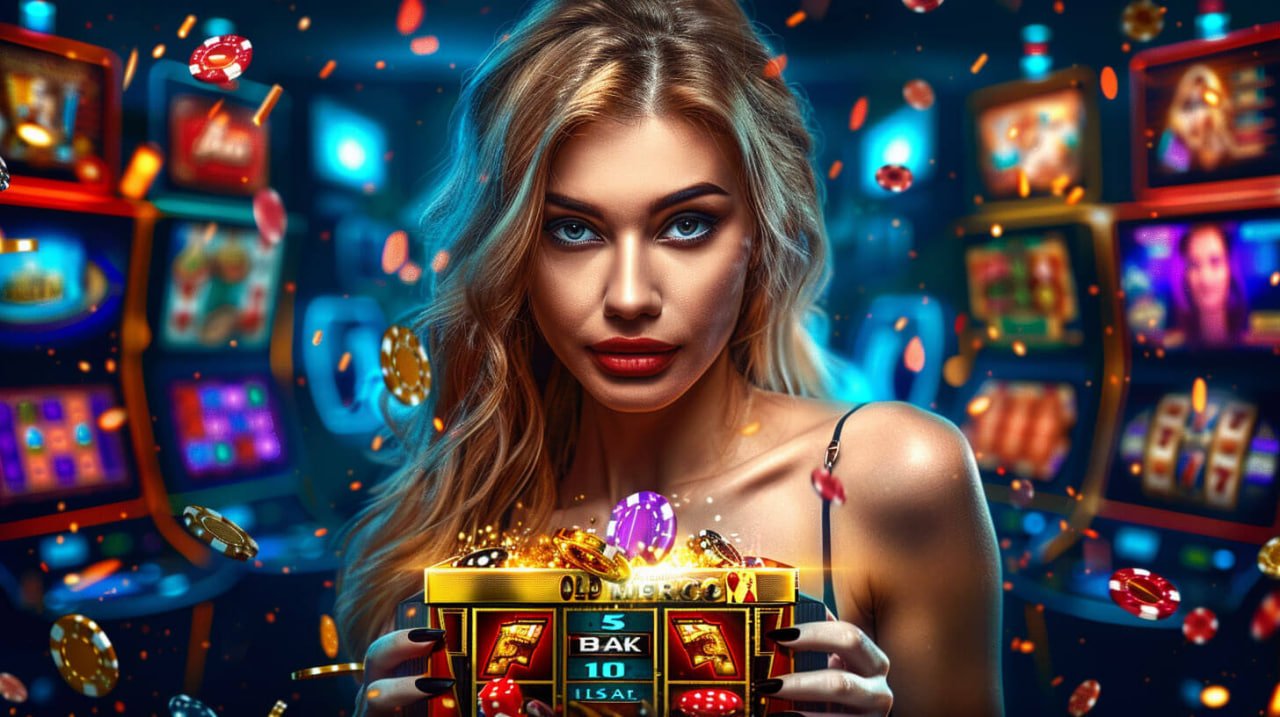 Bàn live casino trực tuyến – j888 Việt Nam