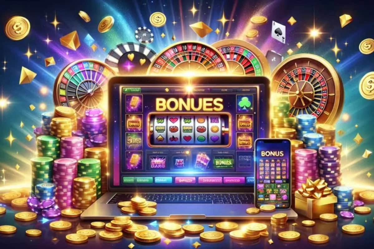 Cầu lông và futsal – sportsbook j888 Việt Nam
