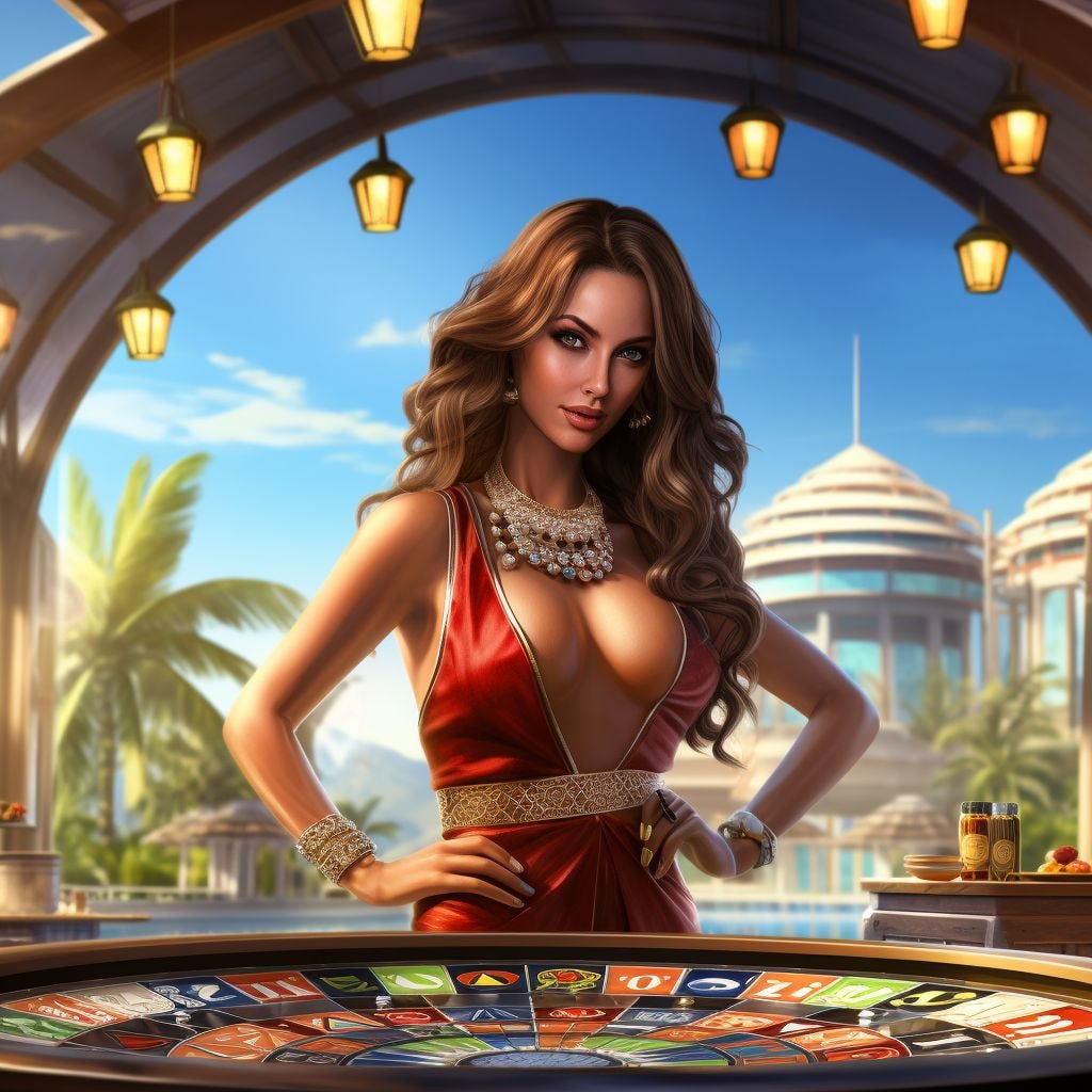 Giao diện nền tảng j888 – slot online và live casino Việt Nam