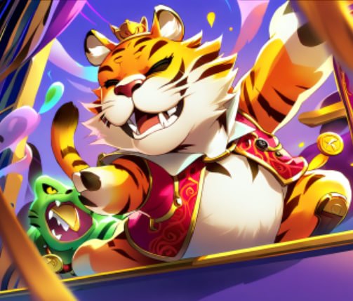 Giải esports quốc tế – cá cược esports trên j888