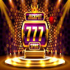 Slot online đa dạng tại nền tảng j888