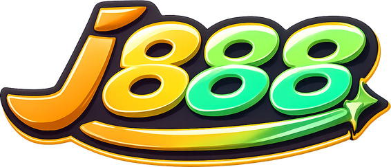 Logo j888